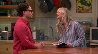 Chamed-Online-dot-nl_TheBigBangTheory12x20-0517.jpg