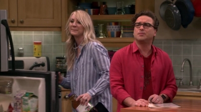 Chamed-Online-dot-nl_TheBigBangTheory12x20-0527.jpg