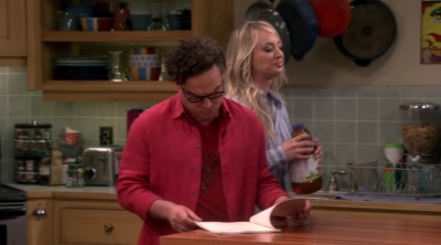 Chamed-Online-dot-nl_TheBigBangTheory12x20-0529.jpg