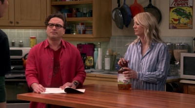 Chamed-Online-dot-nl_TheBigBangTheory12x20-0548.jpg