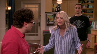 Chamed-Online-dot-nl_TheBigBangTheory12x20-0584.jpg