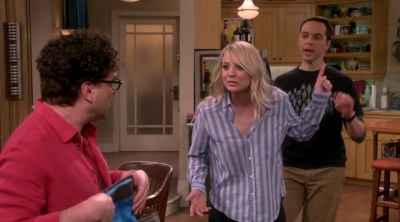 Chamed-Online-dot-nl_TheBigBangTheory12x20-0587.jpg