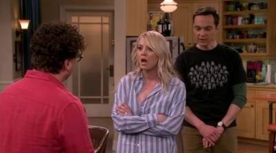 Chamed-Online-dot-nl_TheBigBangTheory12x20-0596.jpg