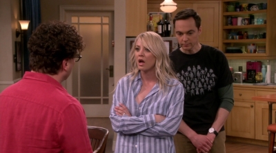 Chamed-Online-dot-nl_TheBigBangTheory12x20-0598.jpg