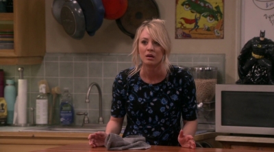 Chamed-Online-dot-nl_TheBigBangTheory12x20-0638.jpg