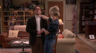 Chamed-Online-dot-nl_TheBigBangTheory12x20-0687.jpg