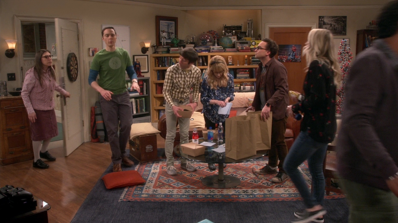 Chamed-Online-dot-nl_TheBigBangTheory12x21-0176.jpg