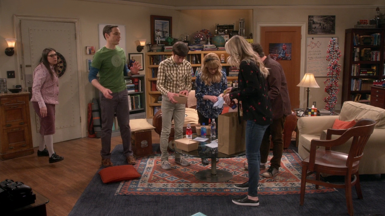 Chamed-Online-dot-nl_TheBigBangTheory12x21-0177.jpg