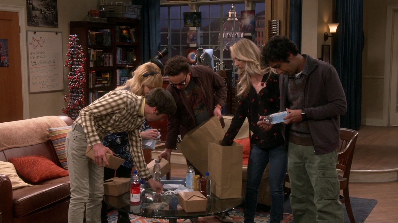 Chamed-Online-dot-nl_TheBigBangTheory12x21-0181.jpg