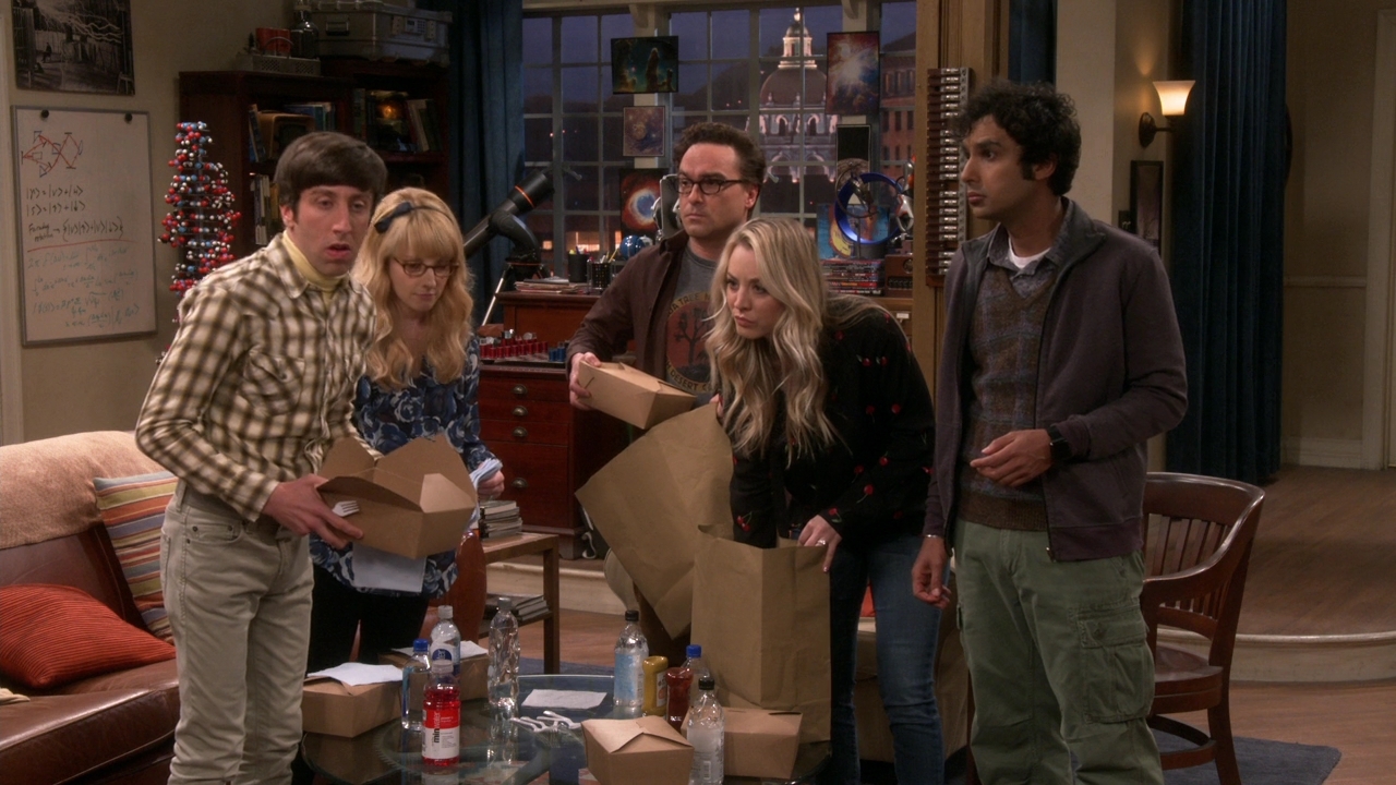 Chamed-Online-dot-nl_TheBigBangTheory12x21-0188.jpg