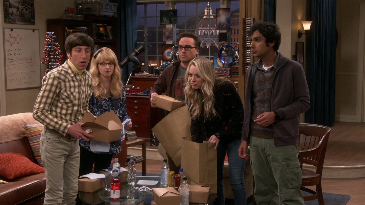 Chamed-Online-dot-nl_TheBigBangTheory12x21-0189.jpg