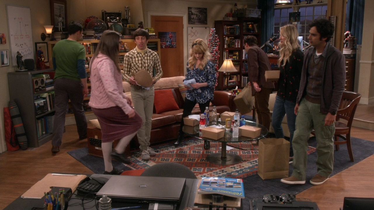 Chamed-Online-dot-nl_TheBigBangTheory12x21-0203.jpg