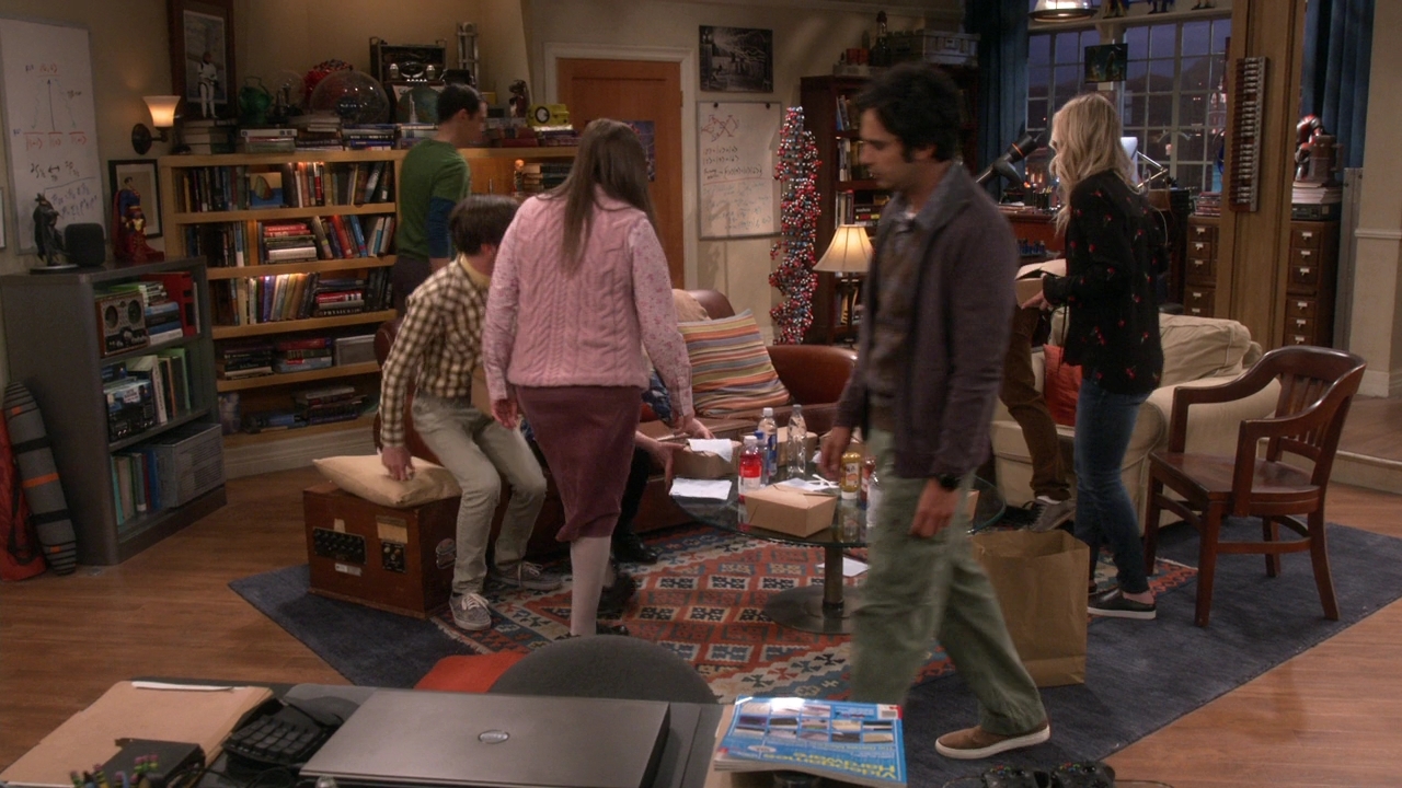 Chamed-Online-dot-nl_TheBigBangTheory12x21-0204.jpg