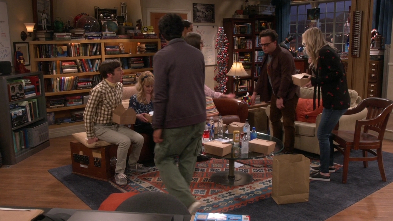 Chamed-Online-dot-nl_TheBigBangTheory12x21-0205.jpg