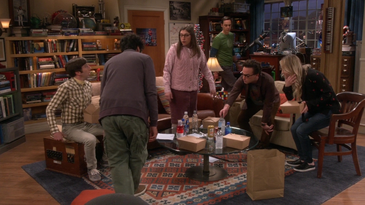 Chamed-Online-dot-nl_TheBigBangTheory12x21-0206.jpg