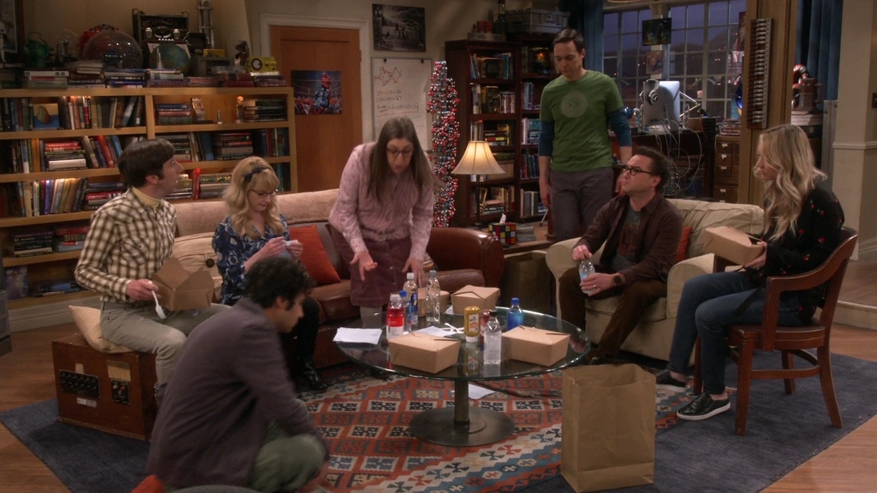 Chamed-Online-dot-nl_TheBigBangTheory12x21-0207.jpg