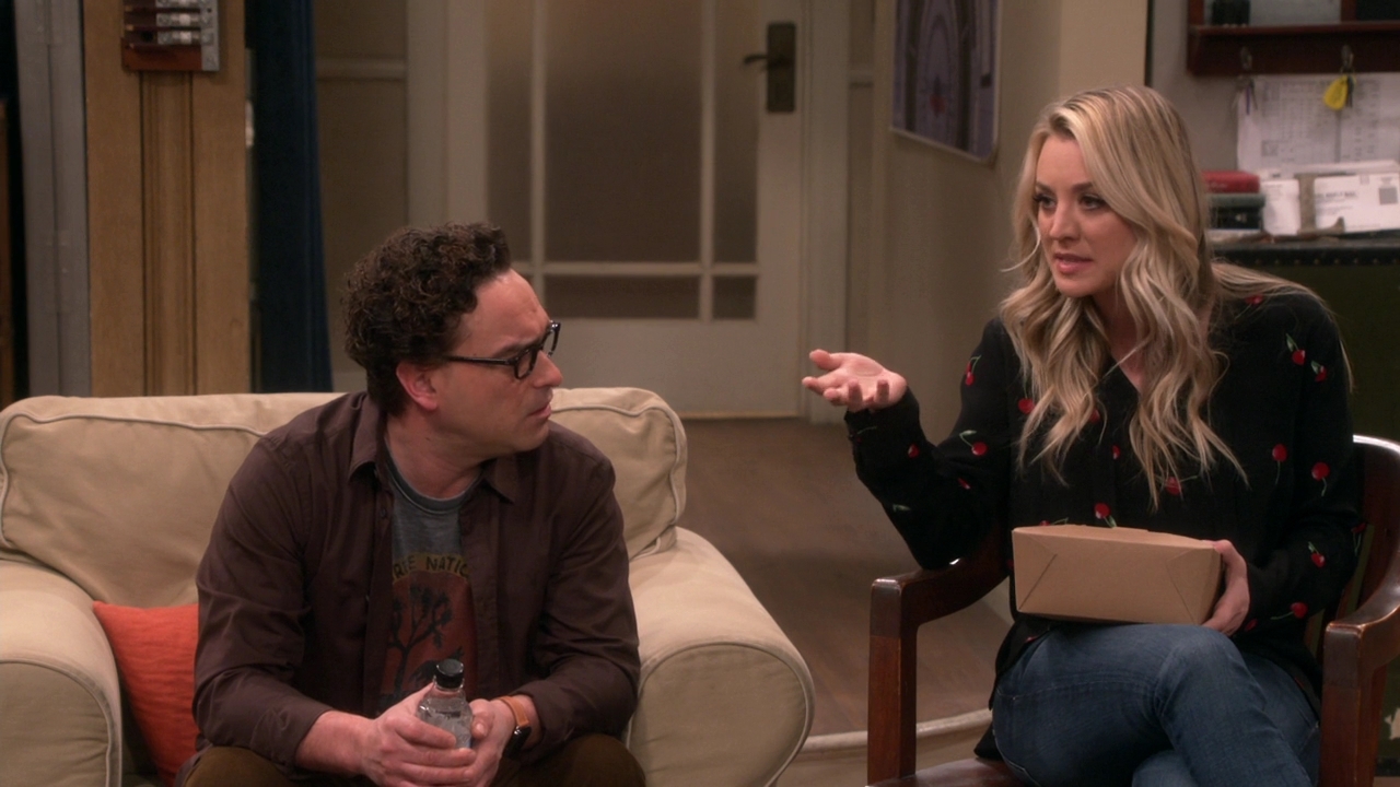 Chamed-Online-dot-nl_TheBigBangTheory12x21-0215.jpg