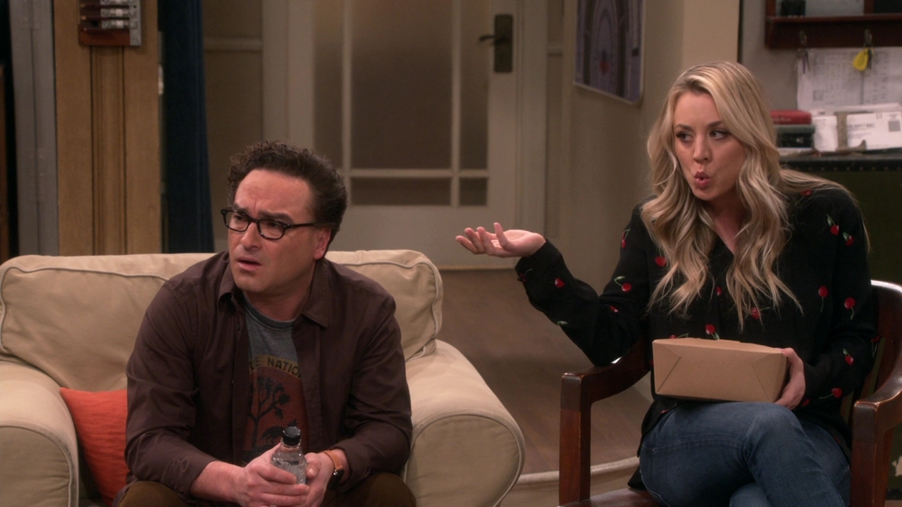 Chamed-Online-dot-nl_TheBigBangTheory12x21-0216.jpg