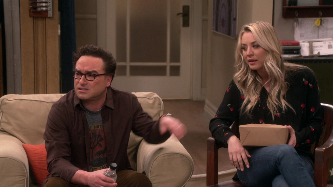 Chamed-Online-dot-nl_TheBigBangTheory12x21-0218.jpg