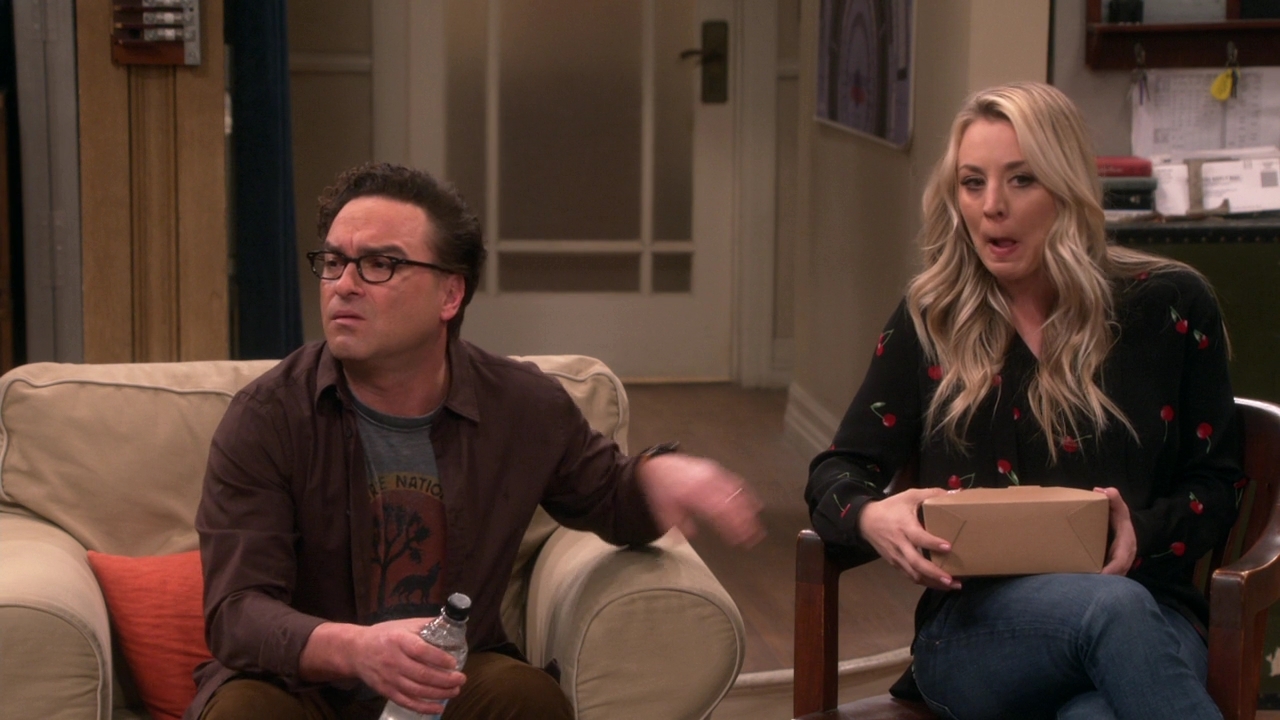 Chamed-Online-dot-nl_TheBigBangTheory12x21-0219.jpg