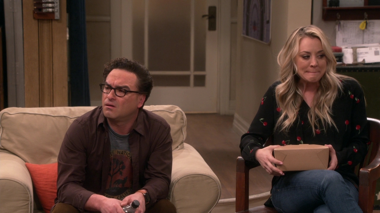 Chamed-Online-dot-nl_TheBigBangTheory12x21-0220.jpg