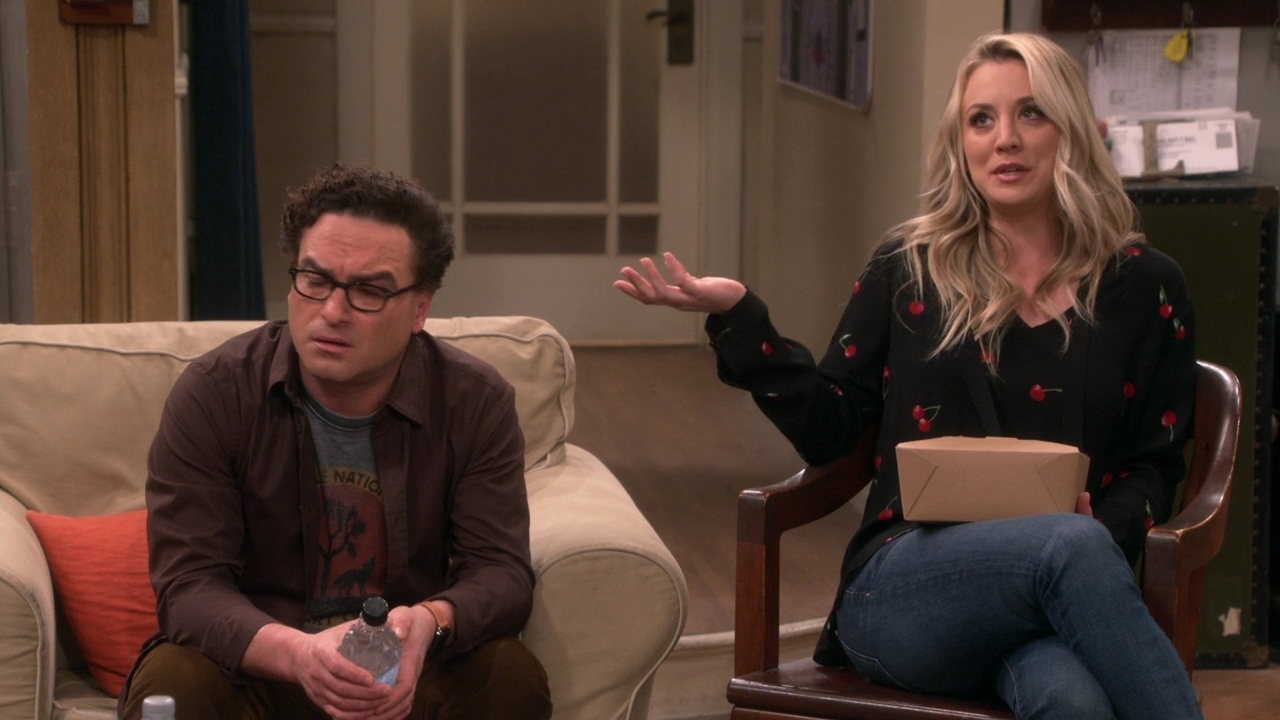 Chamed-Online-dot-nl_TheBigBangTheory12x21-0226.jpg