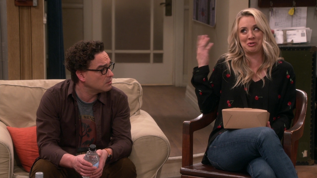 Chamed-Online-dot-nl_TheBigBangTheory12x21-0227.jpg