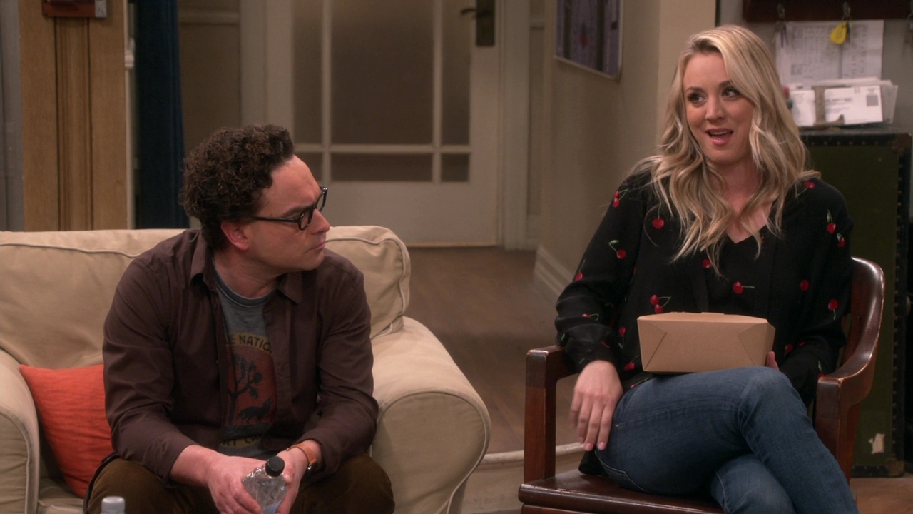 Chamed-Online-dot-nl_TheBigBangTheory12x21-0229.jpg