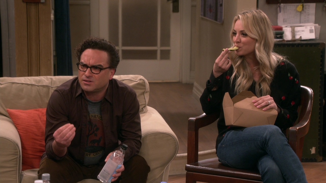 Chamed-Online-dot-nl_TheBigBangTheory12x21-0245.jpg