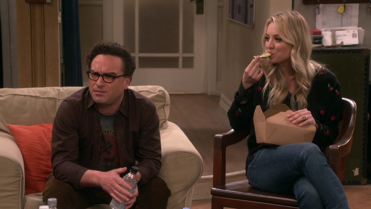 Chamed-Online-dot-nl_TheBigBangTheory12x21-0246.jpg