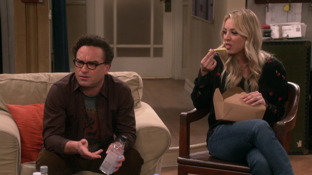 Chamed-Online-dot-nl_TheBigBangTheory12x21-0247.jpg