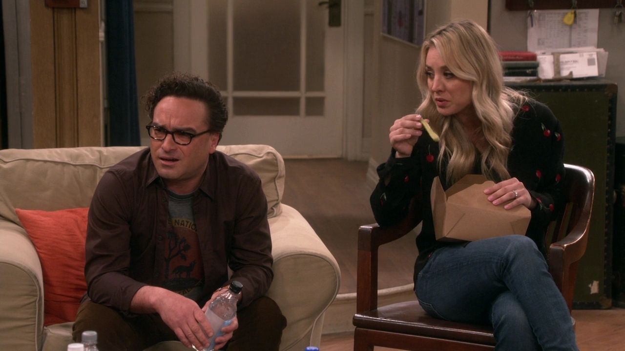 Chamed-Online-dot-nl_TheBigBangTheory12x21-0251.jpg