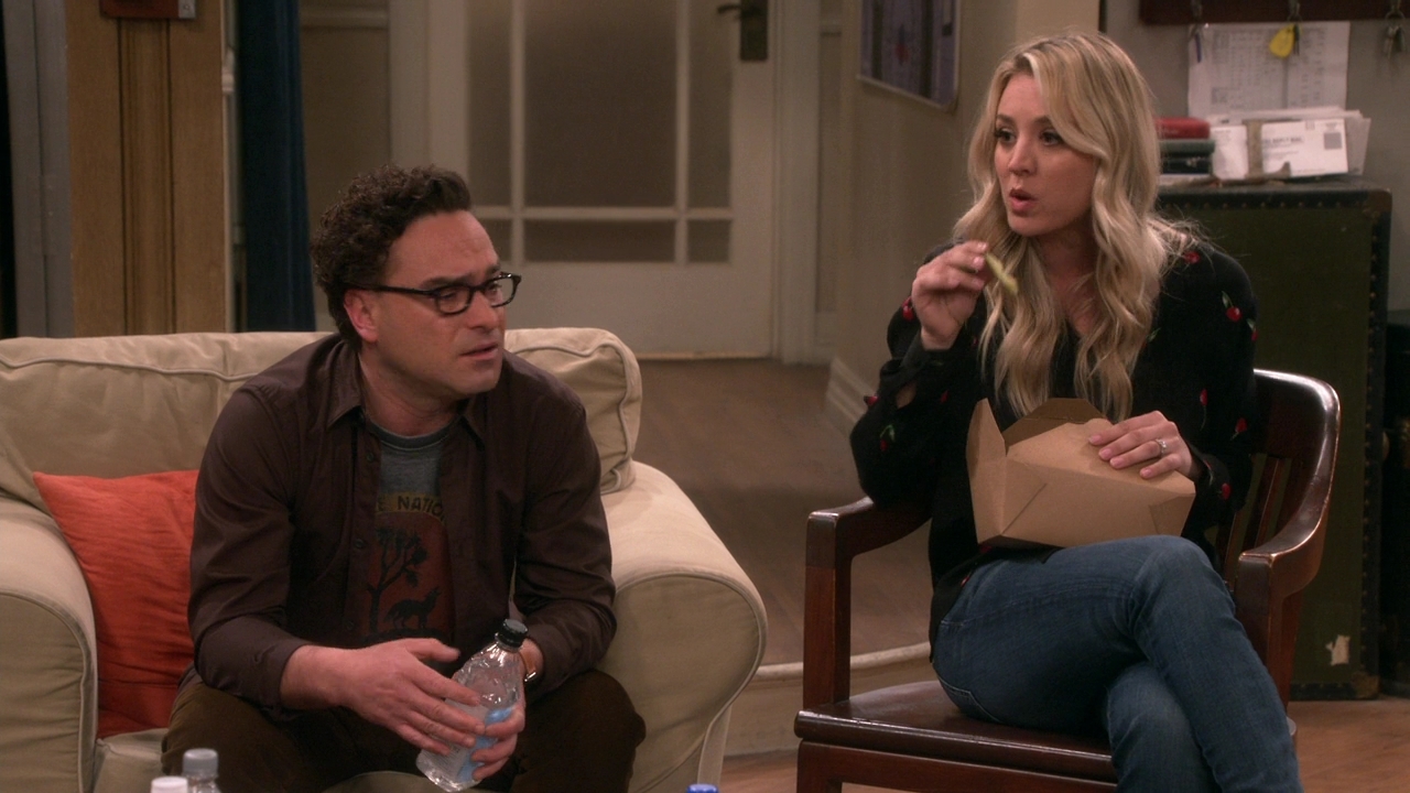 Chamed-Online-dot-nl_TheBigBangTheory12x21-0252.jpg