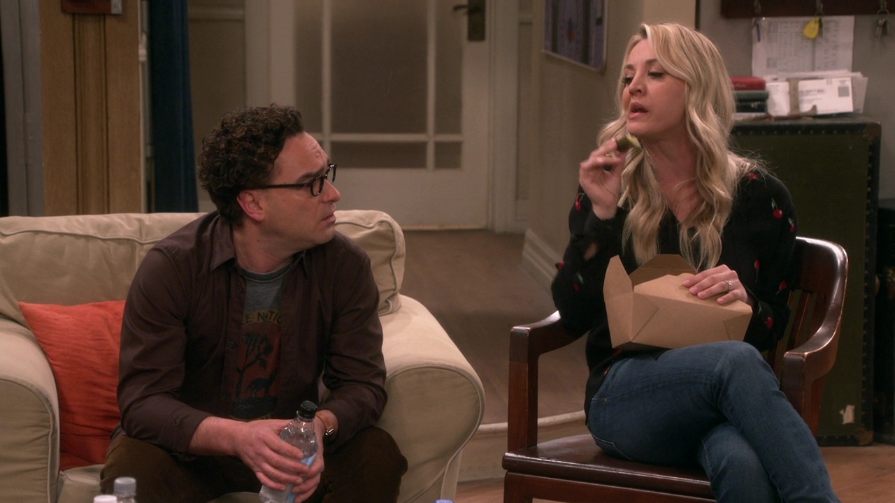 Chamed-Online-dot-nl_TheBigBangTheory12x21-0253.jpg