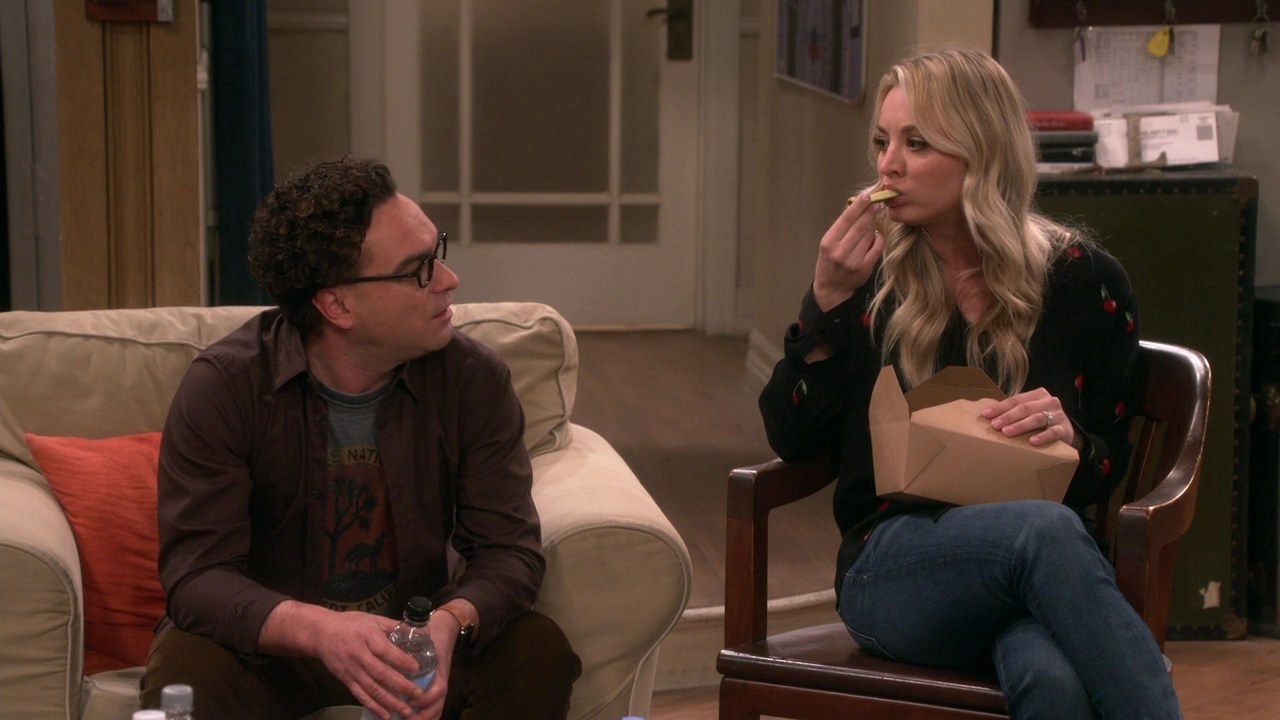 Chamed-Online-dot-nl_TheBigBangTheory12x21-0255.jpg