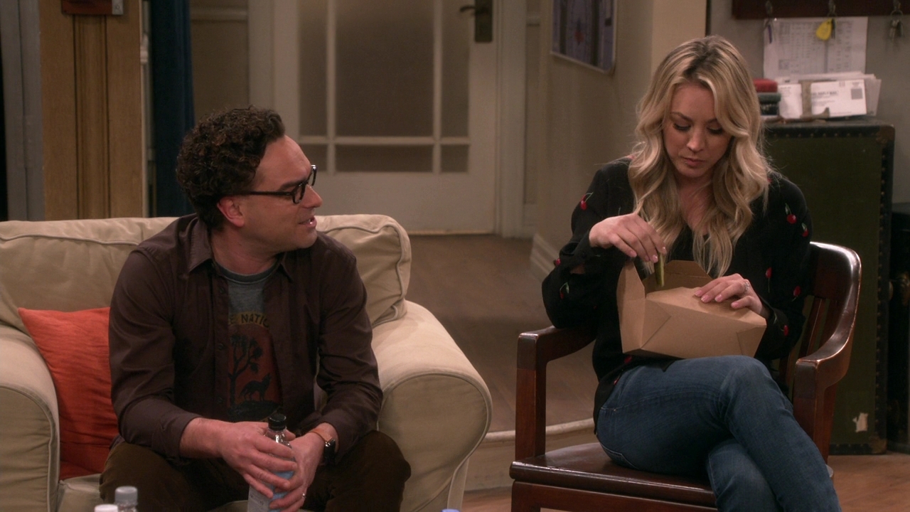 Chamed-Online-dot-nl_TheBigBangTheory12x21-0257.jpg