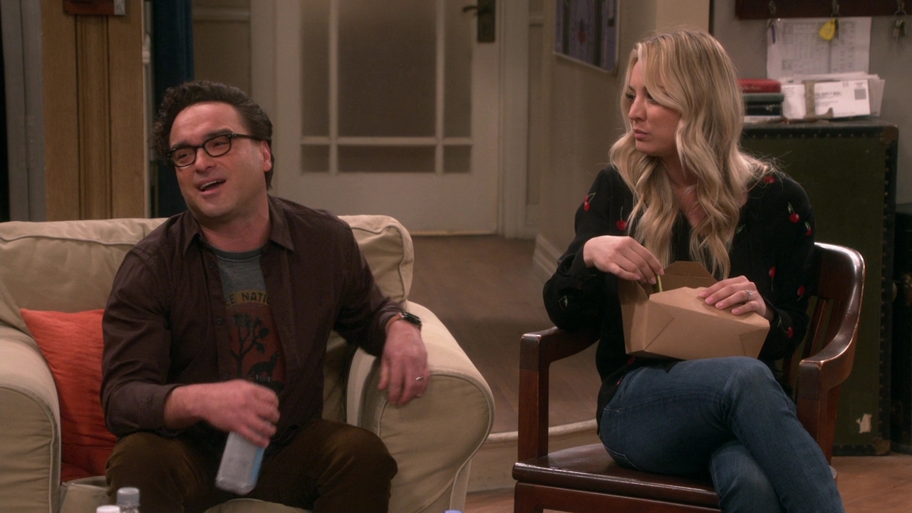 Chamed-Online-dot-nl_TheBigBangTheory12x21-0259.jpg