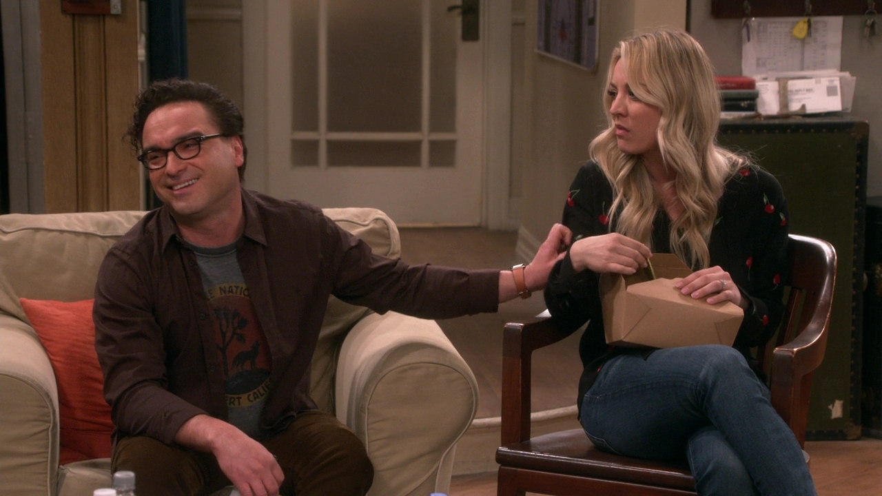 Chamed-Online-dot-nl_TheBigBangTheory12x21-0261.jpg