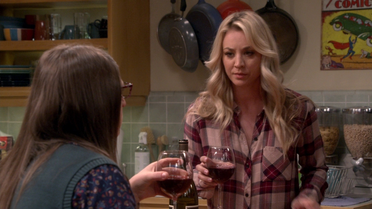 Chamed-Online-dot-nl_TheBigBangTheory12x21-0553.jpg