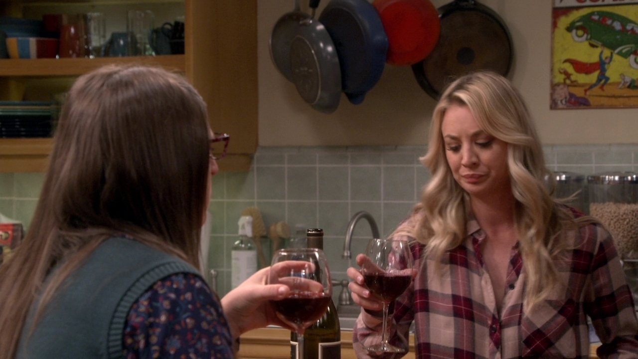 Chamed-Online-dot-nl_TheBigBangTheory12x21-0554.jpg