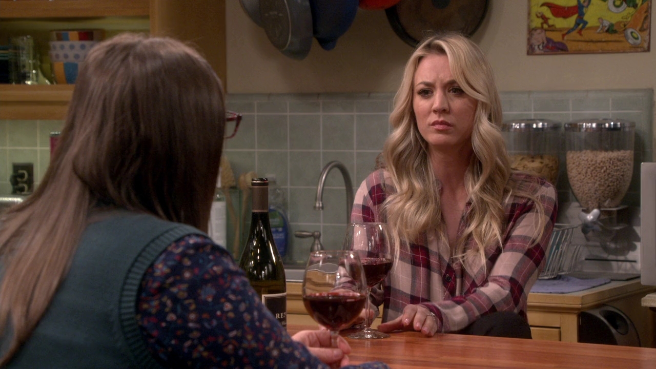 Chamed-Online-dot-nl_TheBigBangTheory12x21-0559.jpg