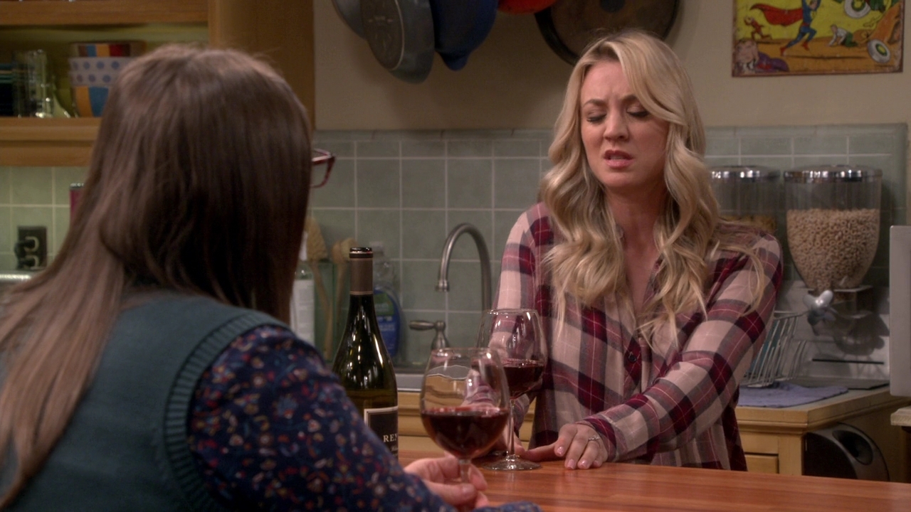 Chamed-Online-dot-nl_TheBigBangTheory12x21-0560.jpg