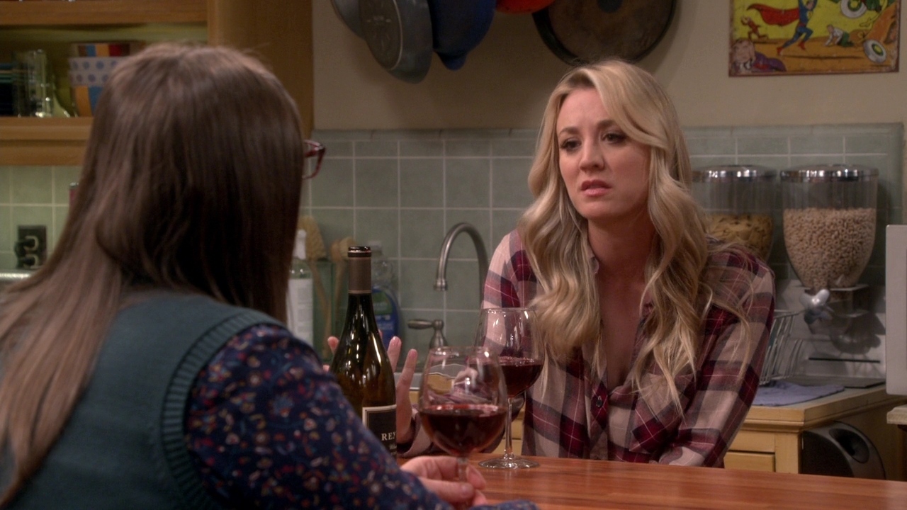 Chamed-Online-dot-nl_TheBigBangTheory12x21-0562.jpg