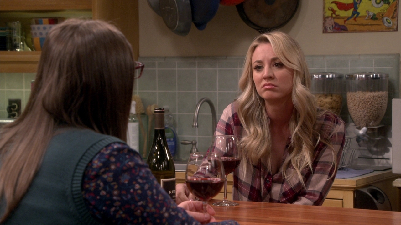 Chamed-Online-dot-nl_TheBigBangTheory12x21-0563.jpg