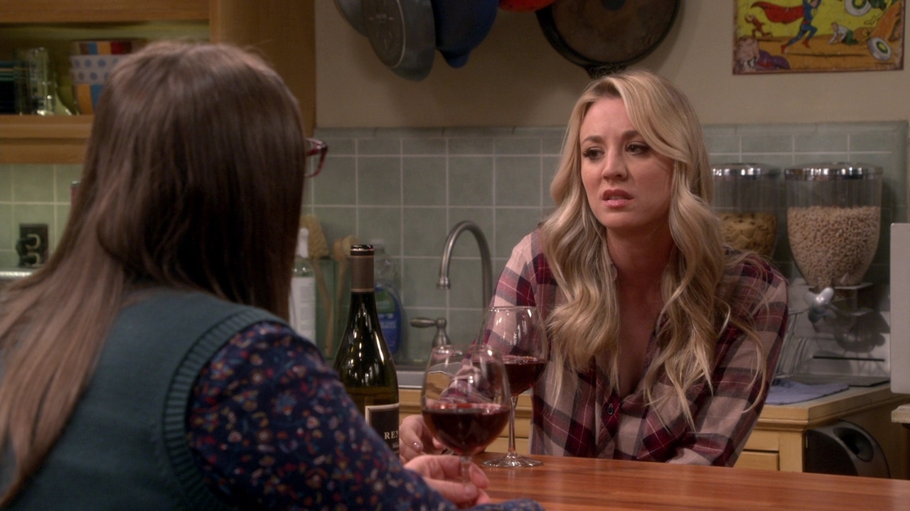 Chamed-Online-dot-nl_TheBigBangTheory12x21-0564.jpg