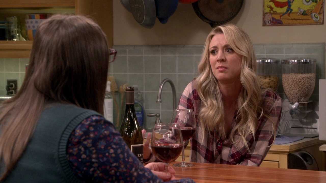 Chamed-Online-dot-nl_TheBigBangTheory12x21-0565.jpg