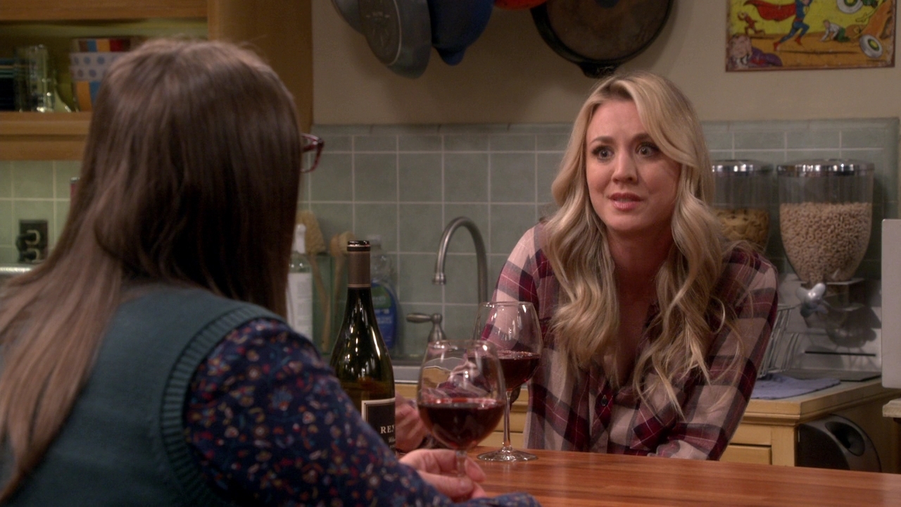 Chamed-Online-dot-nl_TheBigBangTheory12x21-0566.jpg