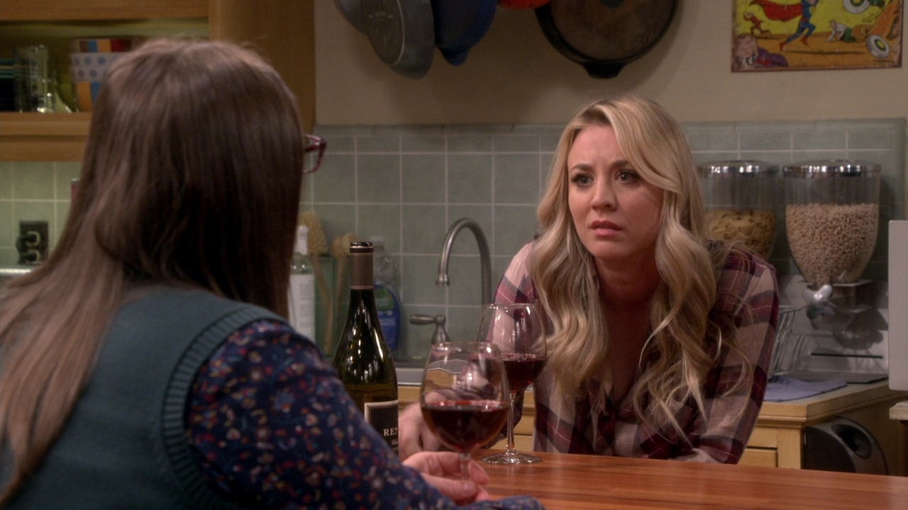 Chamed-Online-dot-nl_TheBigBangTheory12x21-0567.jpg