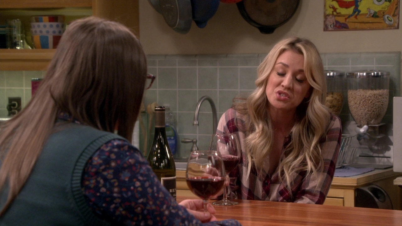 Chamed-Online-dot-nl_TheBigBangTheory12x21-0570.jpg