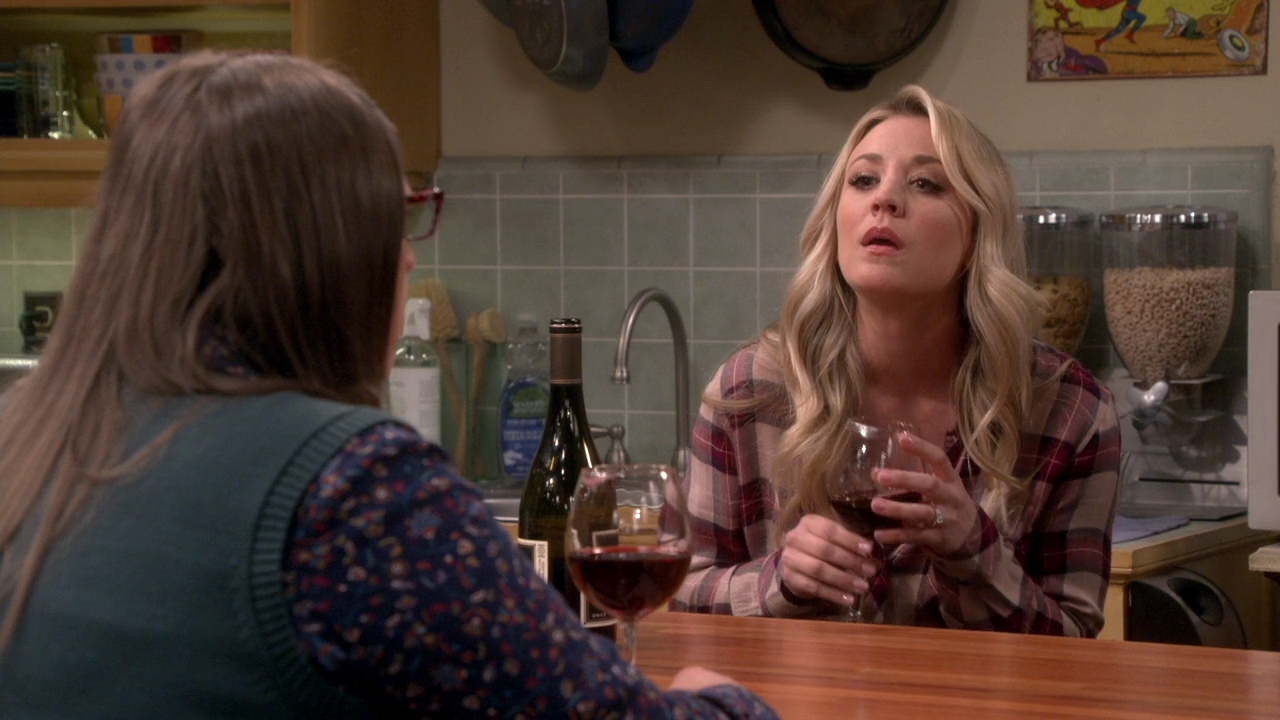 Chamed-Online-dot-nl_TheBigBangTheory12x21-0574.jpg